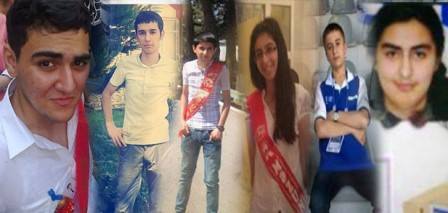 700 bal yığıb qızıl medal ala bilməyən TƏLƏBƏLƏR - SİYAHI 700 bal yığıb qızıl medal ala bilməyən TƏLƏBƏLƏR - SİYAHI